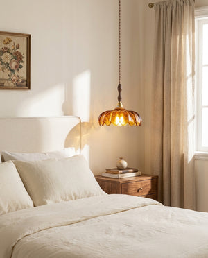 Briarwick Pendant Lamp