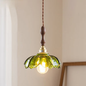 Briarwick Pendant Lamp