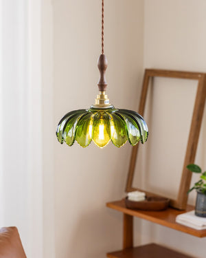 Briarwick Pendant Lamp