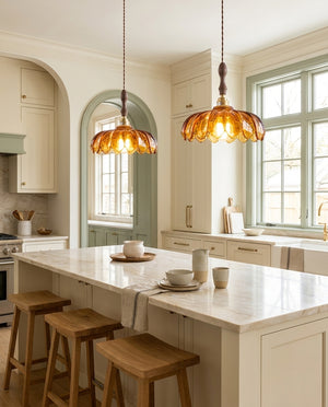 Briarwick Pendant Lamp