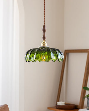Briarwick Pendant Lamp