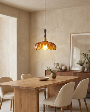 Briarwick Pendant Lamp