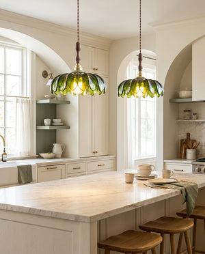 Briarwick Pendant Lamp
