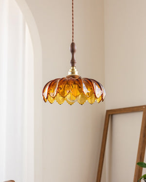 Briarwick Pendant Lamp