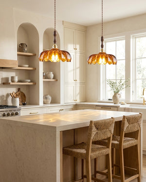 Briarwick Pendant Lamp
