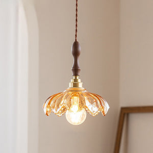 Briarwick Pendant Lamp