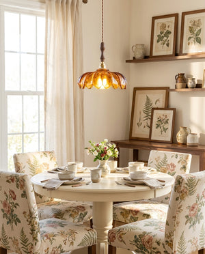 Briarwick Pendant Lamp