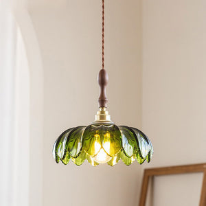 Briarwick Pendant Lamp