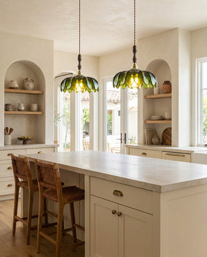 Briarwick Pendant Lamp