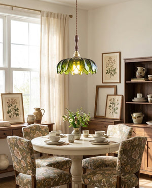 Briarwick Pendant Lamp