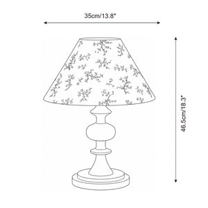 Briarwyn Table Light