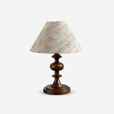 Briarwyn Table Light