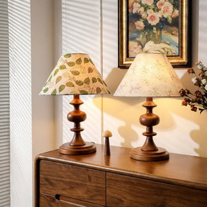 Briarwyn Table Light