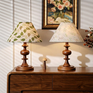 Briarwyn Table Light