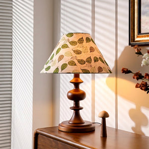 Briarwyn Table Light