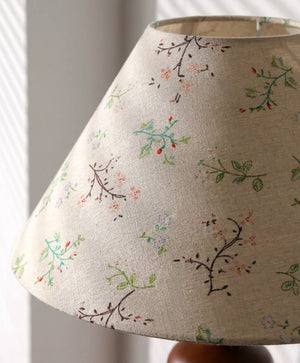 Briarwyn Table Light