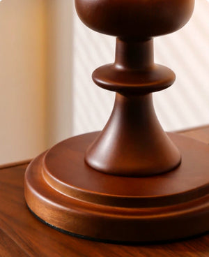 Briarwyn Table Light