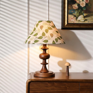 Briarwyn Table Light