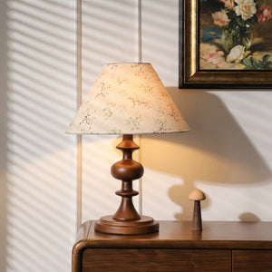 Briarwyn Table Light