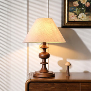 Briarwyn Table Light