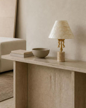 Briavelle Table Lamp