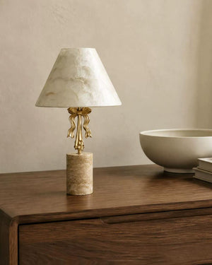 Briavelle Table Lamp