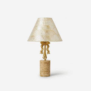 Briavelle Table Lamp