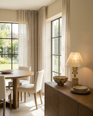 Briavelle Table Lamp