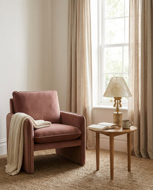 Briavelle Table Lamp