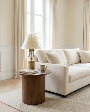 Briavelle Table Lamp