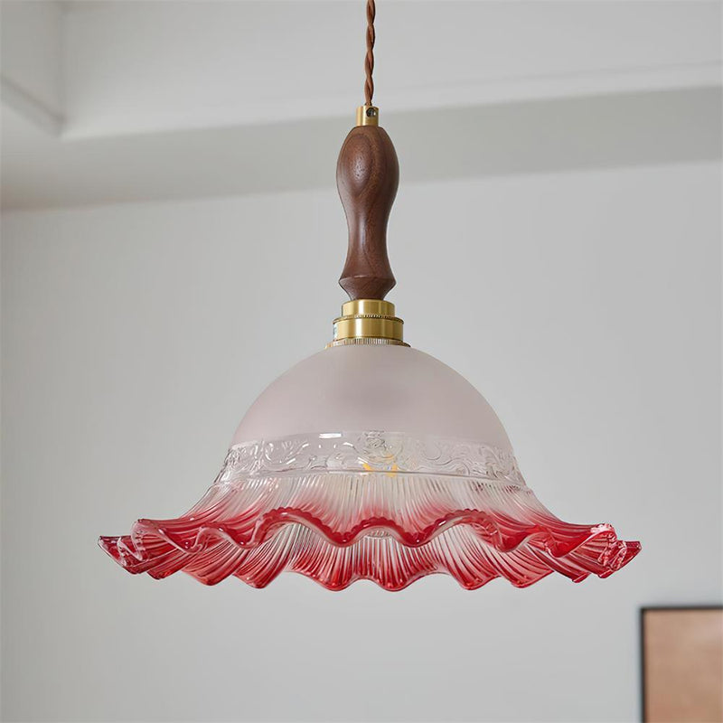 Brielle Pendant Lamp – detail 22