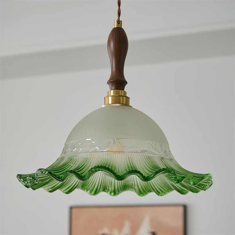 Brielle Pendant Lamp – detail 23