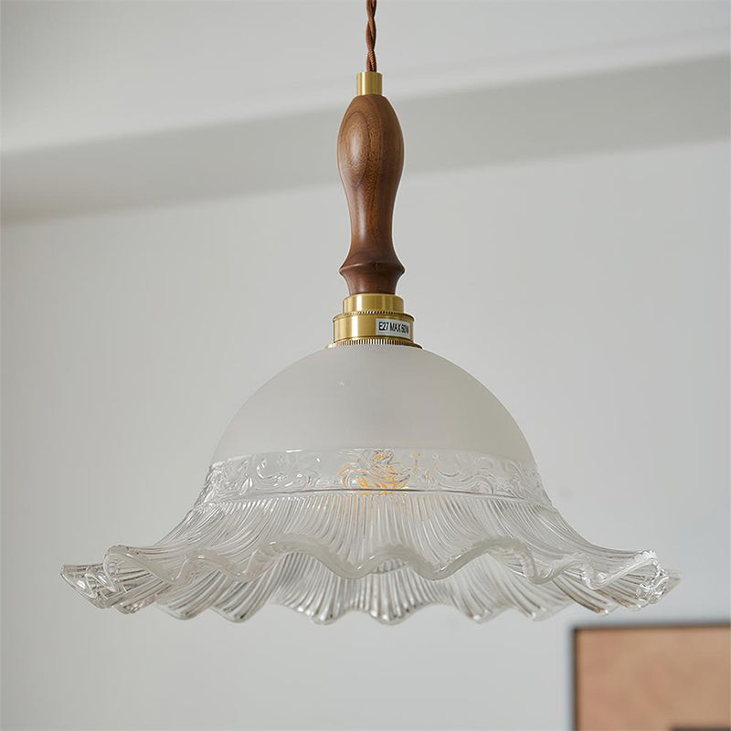 Brielle Pendant Lamp – detail 24