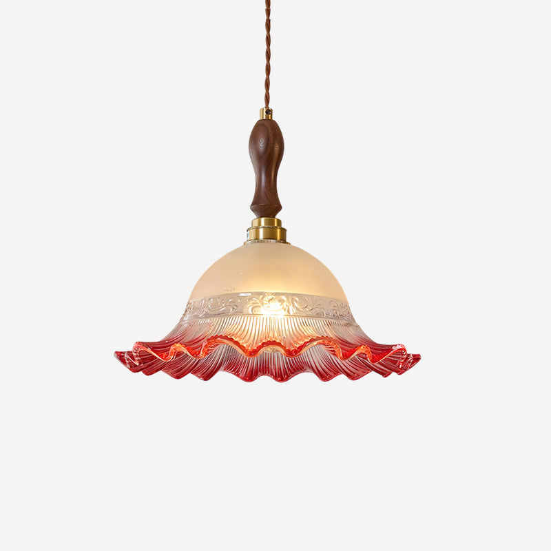 Brielle Pendant Lamp