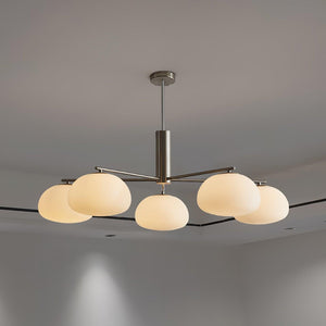 Briette Chandelier