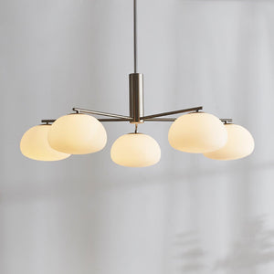 Briette Chandelier