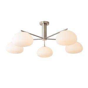 Briette Chandelier