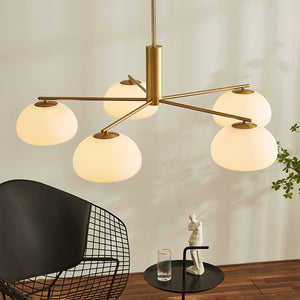 Briette Chandelier