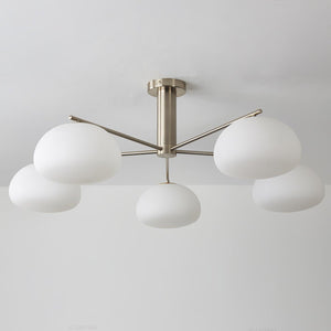 Briette Chandelier