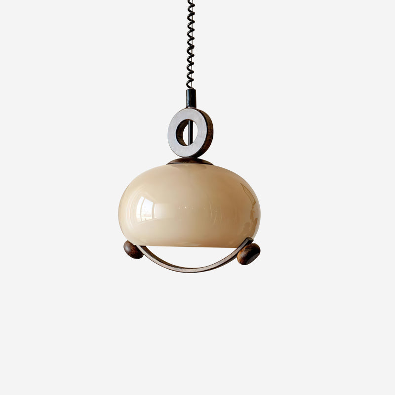 Briette Pendant Lamp