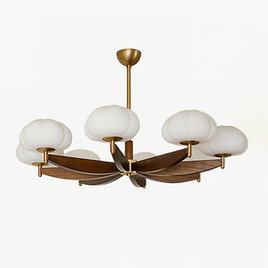 Brillora Chandelier