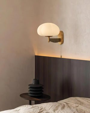 Brillora Wall Lamp