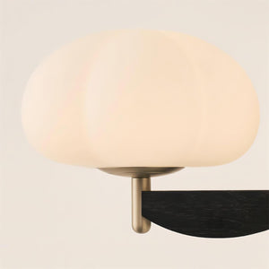 Brillora Wall Lamp