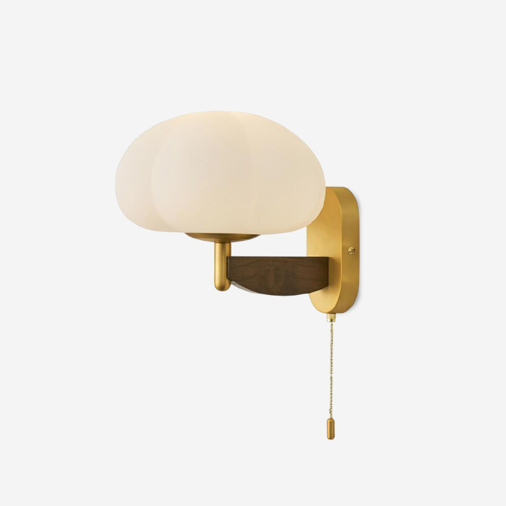 Brillora Wall Lamp