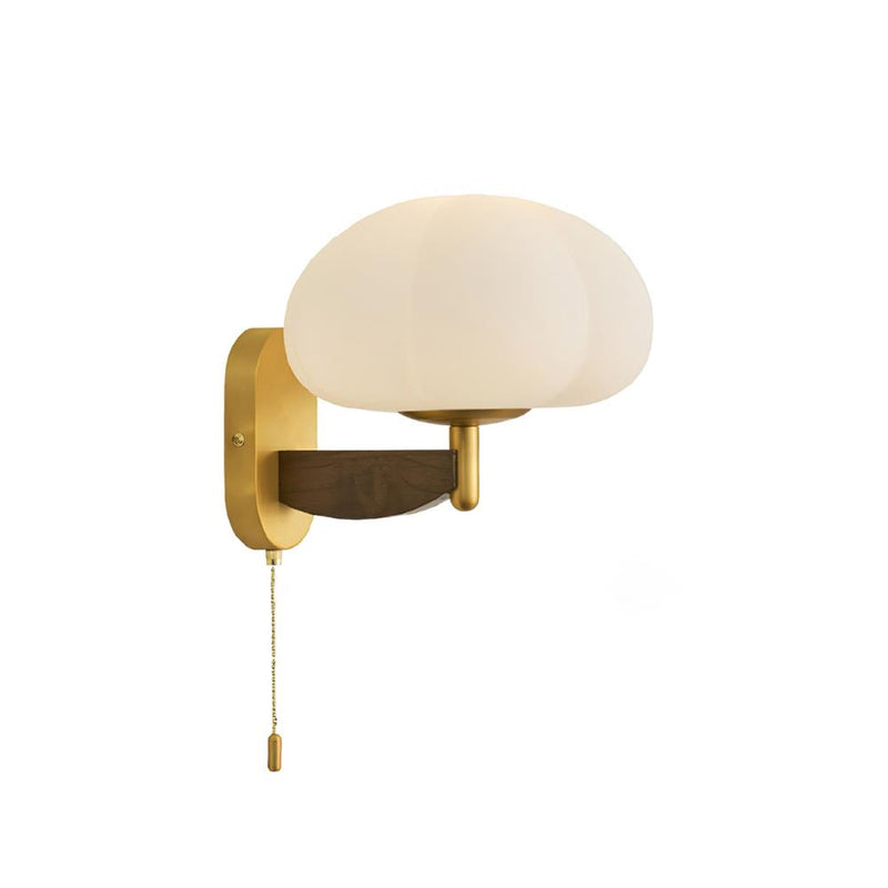 Brillora Wall Lamp – detail 8
