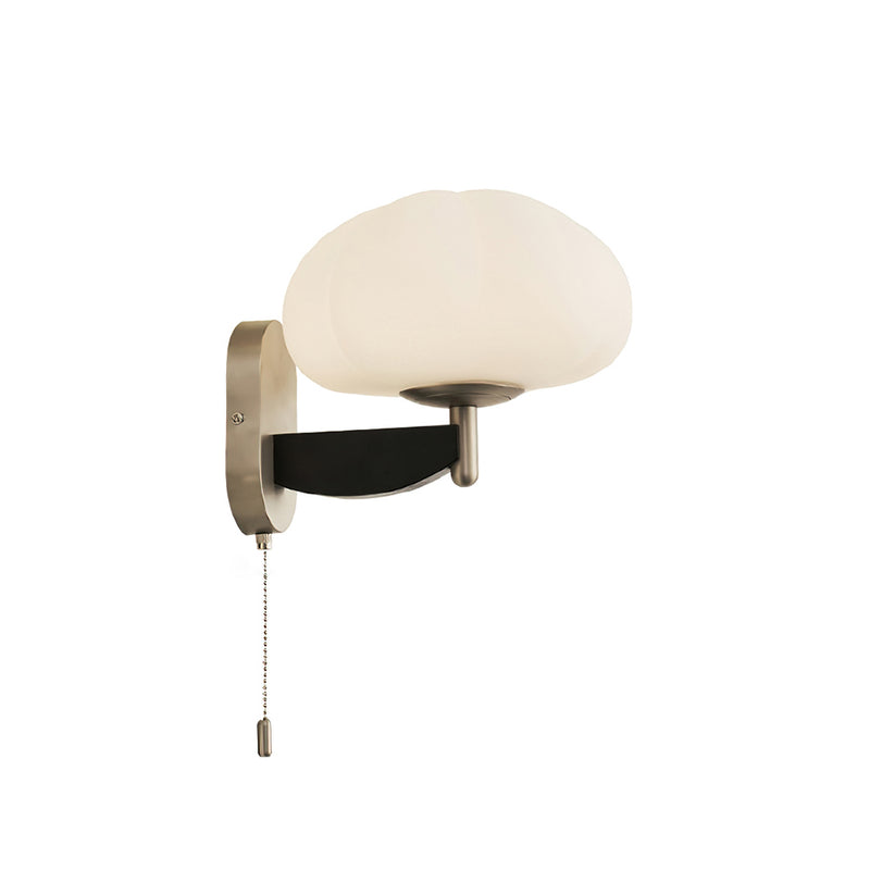Brillora Wall Lamp – detail 9