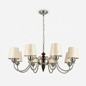 Brimley Chandelier