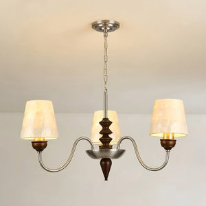 Brimley Chandelier