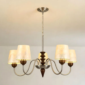 Brimley Chandelier