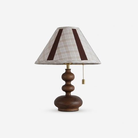 Brimley Table Light